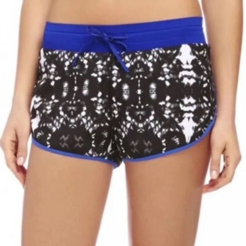 Fabletics Athletic Shorts